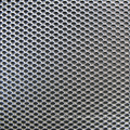 Hot sale! expand metal mesh /expand wire mesh